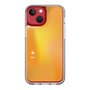 Slim Protection Case［ Original - ISTP Virtuoso - Gradient ］