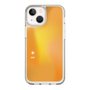 Slim Protection Case［ Original - ISTP Virtuoso - Gradient ］