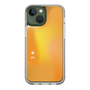 Slim Protection Case［ Original - ISTP Virtuoso - Gradient ］