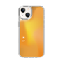 Slim Protection Case［ Original - ISTP Virtuoso - Gradient ］
