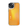 Slim Protection Case［ Original - ISTP Virtuoso - Gradient ］