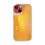 Slim Protection Case［ Original - ISTP Virtuoso - Gradient ］