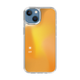 Slim Protection Case［ Original - ISTP Virtuoso - Gradient ］