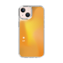 Slim Protection Case［ Original - ISTP Virtuoso - Gradient ］