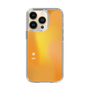 Slim Protection Case［ Original - ISTP Virtuoso - Gradient ］
