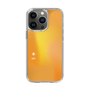 Slim Protection Case［ Original - ISTP Virtuoso - Gradient ］