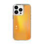 Slim Protection Case［ Original - ISTP Virtuoso - Gradient ］