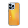 Slim Protection Case［ Original - ISTP Virtuoso - Gradient ］