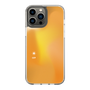 Slim Protection Case［ Original - ISTP Virtuoso - Gradient ］