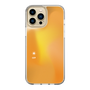 Slim Protection Case［ Original - ISTP Virtuoso - Gradient ］