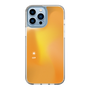 Slim Protection Case［ Original - ISTP Virtuoso - Gradient ］