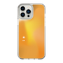 Slim Protection Case［ Original - ISTP Virtuoso - Gradient ］