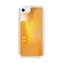 Slim Protection Case［ Original - ISTP Virtuoso - Gradient ］
