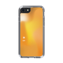 Slim Protection Case［ Original - ISTP Virtuoso - Gradient ］