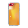 Slim Protection Case［ Original - ISTP Virtuoso - Gradient ］