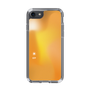 Slim Protection Case［ Original - ISTP Virtuoso - Gradient ］
