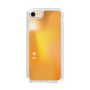 Slim Protection Case［ Original - ISTP Virtuoso - Gradient ］