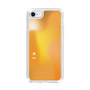 Slim Protection Case［ Original - ISTP Virtuoso - Gradient ］