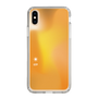 Slim Protection Case［ Original - ISTP Virtuoso - Gradient ］