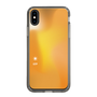 Slim Protection Case［ Original - ISTP Virtuoso - Gradient ］