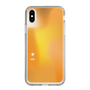 Slim Protection Case［ Original - ISTP Virtuoso - Gradient ］