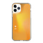 Slim Protection Case［ Original - ISTP Virtuoso - Gradient ］