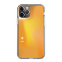 Slim Protection Case［ Original - ISTP Virtuoso - Gradient ］