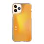 Slim Protection Case［ Original - ISTP Virtuoso - Gradient ］