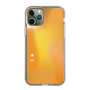Slim Protection Case［ Original - ISTP Virtuoso - Gradient ］