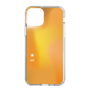 Slim Protection Case［ Original - ISTP Virtuoso - Gradient ］