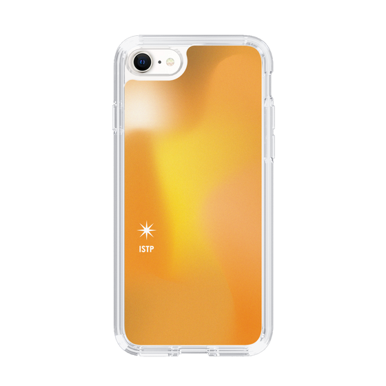 Slim Protection Case［ Original - ISTP Virtuoso - Gradient ］