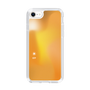 Slim Protection Case［ Original - ISTP Virtuoso - Gradient ］