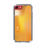 Slim Protection Case［ Original - ISTP Virtuoso - Gradient ］