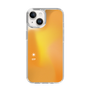 Slim Protection Case［ Original - ISTP Virtuoso - Gradient ］