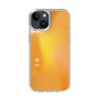 Slim Protection Case［ Original - ISTP Virtuoso - Gradient ］