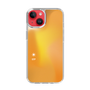 Slim Protection Case［ Original - ISTP Virtuoso - Gradient ］