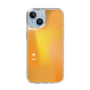 Slim Protection Case［ Original - ISTP Virtuoso - Gradient ］