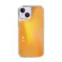 Slim Protection Case［ Original - ISTP Virtuoso - Gradient ］