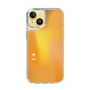 Slim Protection Case［ Original - ISTP Virtuoso - Gradient ］