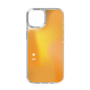 Slim Protection Case［ Original - ISTP Virtuoso - Gradient ］