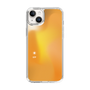 Slim Protection Case［ Original - ISTP Virtuoso - Gradient ］