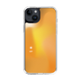 Slim Protection Case［ Original - ISTP Virtuoso - Gradient ］