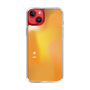 Slim Protection Case［ Original - ISTP Virtuoso - Gradient ］