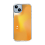 Slim Protection Case［ Original - ISTP Virtuoso - Gradient ］