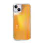 Slim Protection Case［ Original - ISTP Virtuoso - Gradient ］