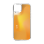 Slim Protection Case［ Original - ISTP Virtuoso - Gradient ］