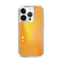 Slim Protection Case［ Original - ISTP Virtuoso - Gradient ］