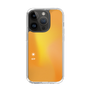 Slim Protection Case［ Original - ISTP Virtuoso - Gradient ］