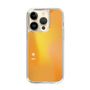 Slim Protection Case［ Original - ISTP Virtuoso - Gradient ］
