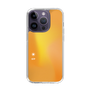 Slim Protection Case［ Original - ISTP Virtuoso - Gradient ］